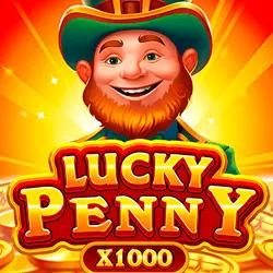 Lucky Penny Casino