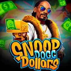 Snoop Dog Dollars Casino