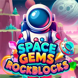 Space Gems Casino