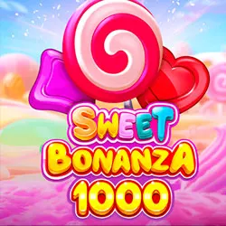 Sweet Bonanza Casino