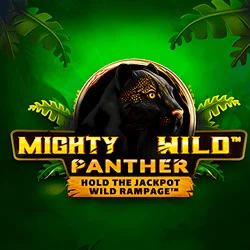 Wild Panther Casino